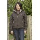 Jodphurs & Breeches Jodphurs & Breeches