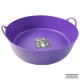 Barrows & Muck Tubs Barrows & Muck Tubs