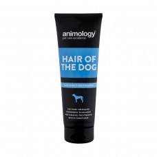 Animology Hair of the Dog (250ml)