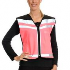 Equisafety Air Waistcoat 