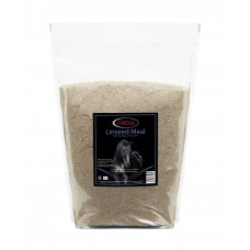Omega Equine Linseed Meal (Two Sizes Available)