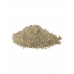 Omega Equine Linseed Meal (Two Sizes Available)