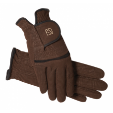 SSG Digital Glove 2100 (Black)