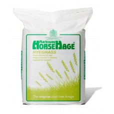 Horsehage Green – 20kg