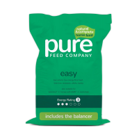 Pure Feed Company Easy 15kg Pure Feed Company Easy 15kg