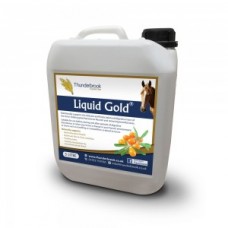 Thunderbrook Liquid Gold- 2L