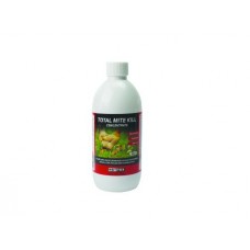 Net-tex Total Mite Kill Concentrate (available in 2 sizes) 