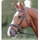 Bridles Bridles