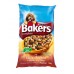 Bakers Complete 14kg (Available in Two Flavours)