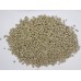 Broadfeed Layers Pellets (Available in Two Sizes) 