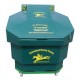 Chestnut Horse Feeds Chestnut Horse Feeds