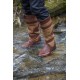 Yard and Country Boots Yard and Country Boots