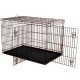 Dog Cages Dog Cages