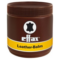 Effax Leather Balm 