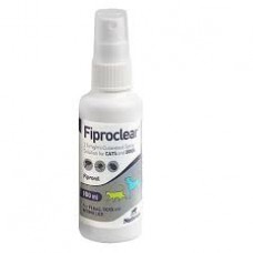 Fiproclear Spray