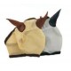 Fly Masks & Fringes Fly Masks & Fringes