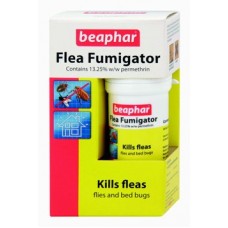 Beaphar Flea Fumigator