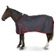 Winter Turnout Rugs Winter Turnout Rugs