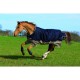 Turnout Rugs Turnout Rugs