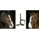 Headcollars, Leadropes & Muzzles Headcollars, Leadropes & Muzzles