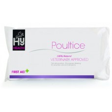 HyHealth Poultice