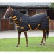 Stable Rugs Stable Rugs
