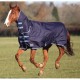 Horse & Pony Rugs Horse & Pony Rugs