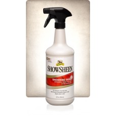 Absorbine Showsheen Spray - 946ml