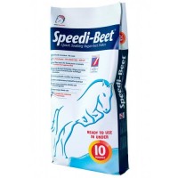 Speedi-Beet – 20kg