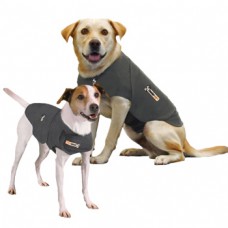 Thundershirt Anxiety Dog Coat