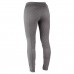 Dublin Performance Cool-It Riding Tights - Available in 3 colours