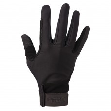 Perfect Fit Glove - Black