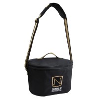 Noble Outfitters Hat Bag