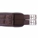 Girths & Saddle Covers Girths & Saddle Covers