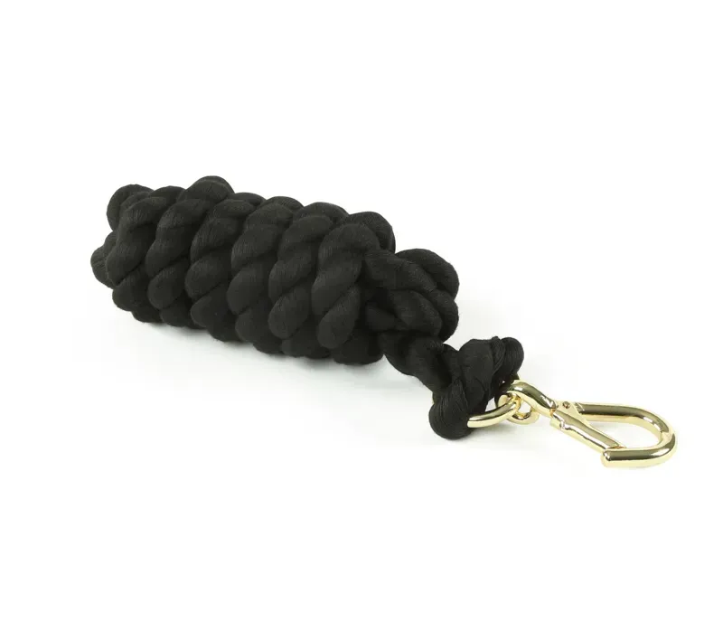 Shires Lead Rope
