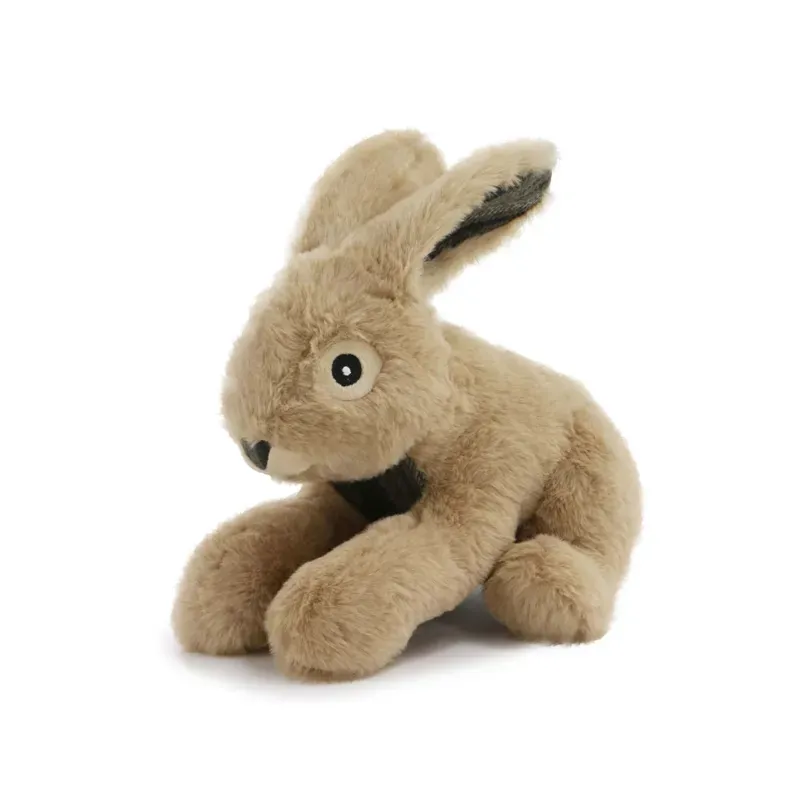 Ancol Heritage Collection Tartan Bunny