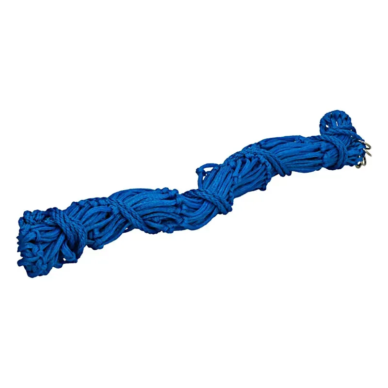 Shires 42 Inch Haynet In Blue