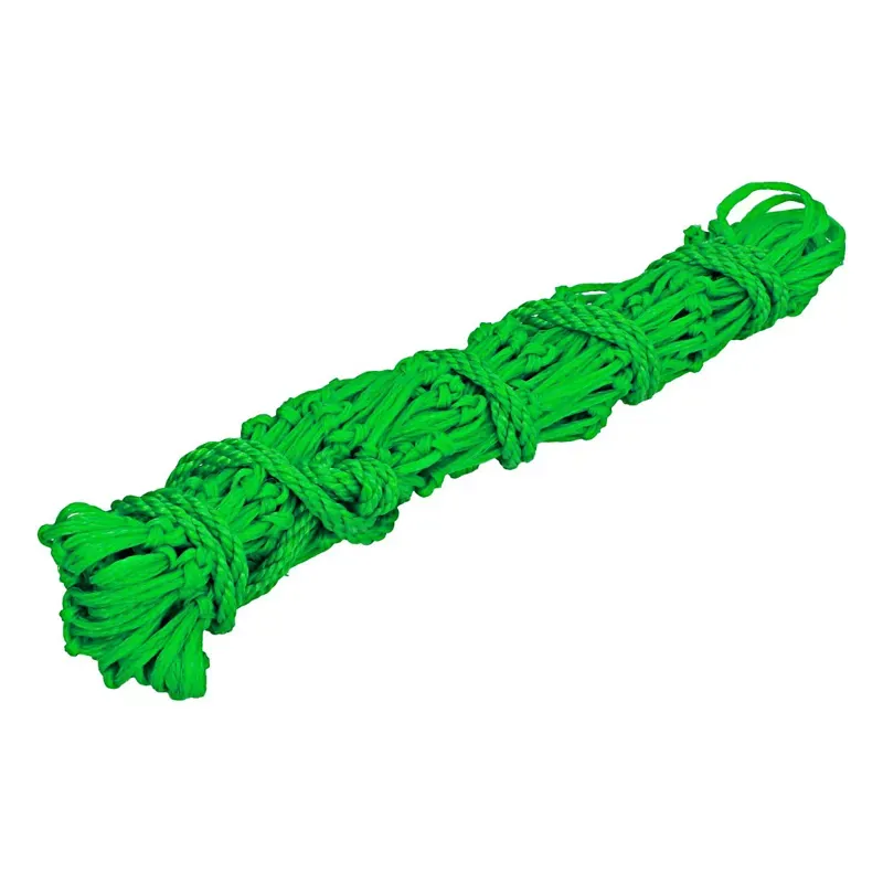 Shires 40 Inch Haylage Net In Green