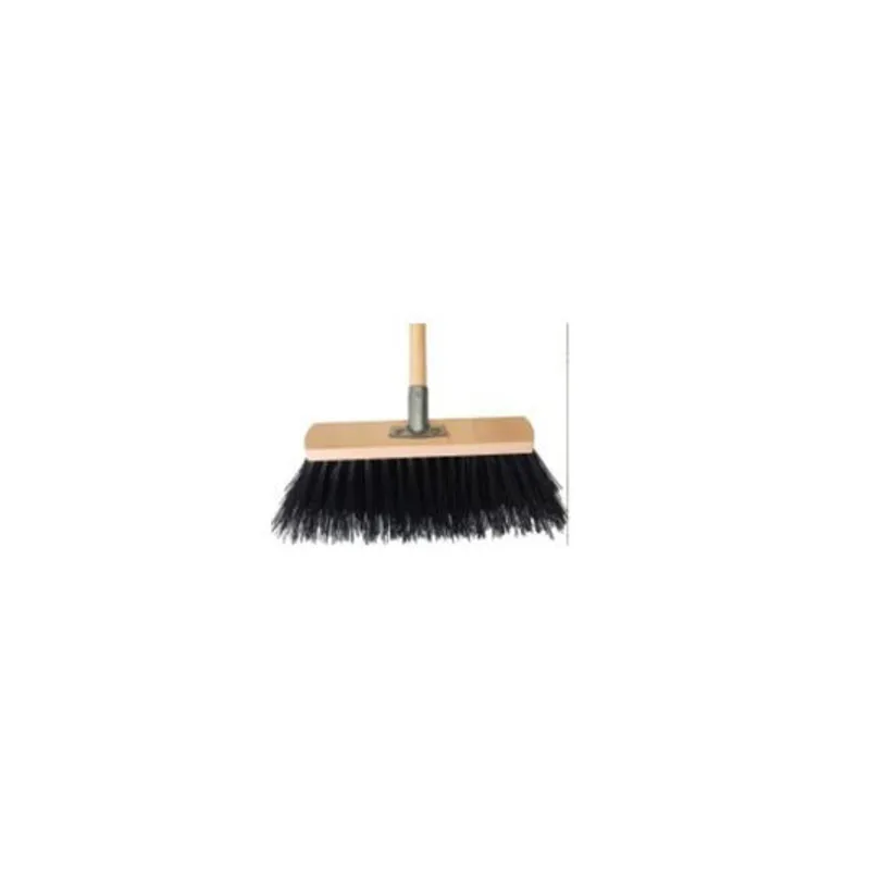 Future Distribution Farmers Broom 12