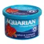 Aquarian Goldfish Flake Food 50g