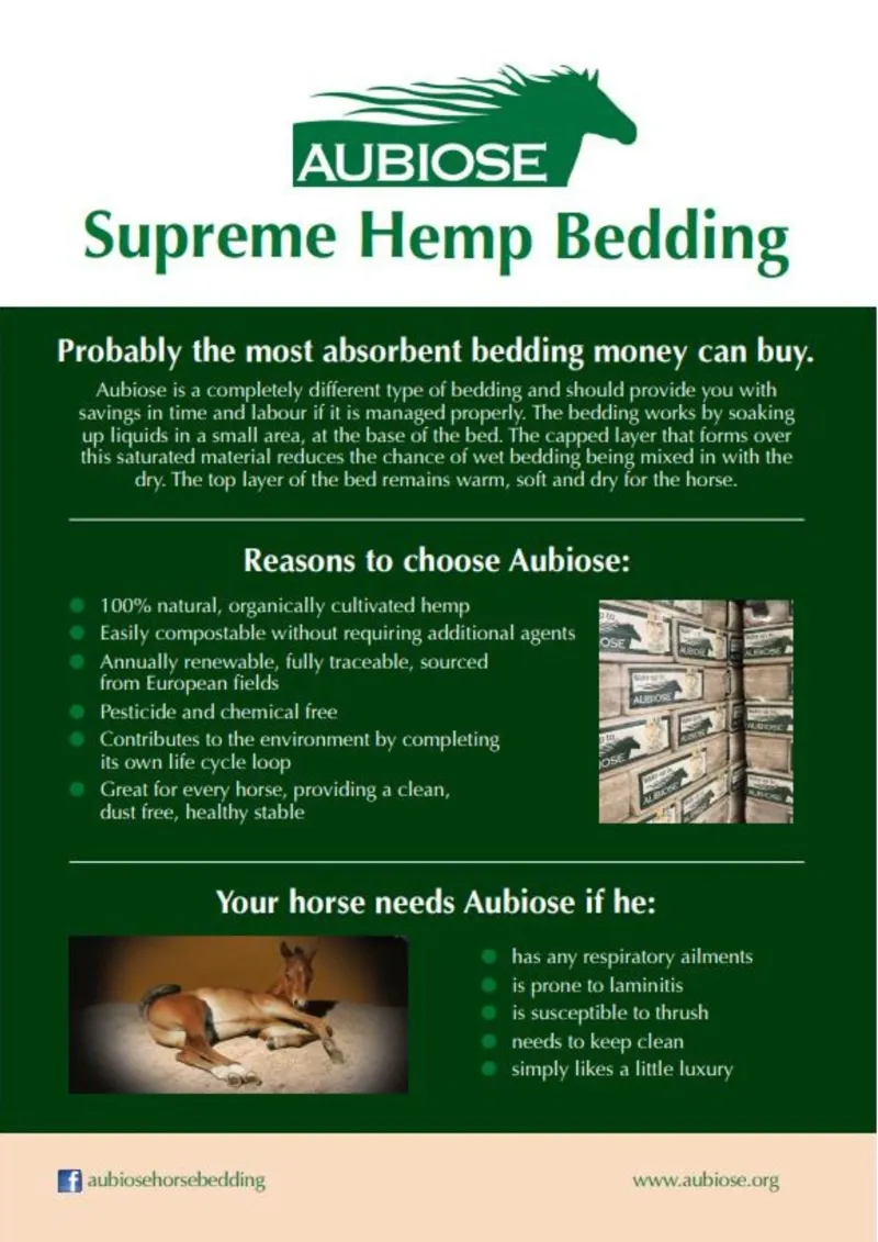 Aubiose Bedding-1