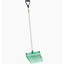 Aubiose Future Fork Maxi in Green