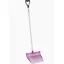 Aubiose Future Fork Maxi in Lilac