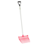 Aubiose Future Fork Maxi in Pink