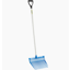 Aubiose Future Fork Short Handle in Blue