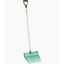 Aubiose Future Fork Short Handle in Green