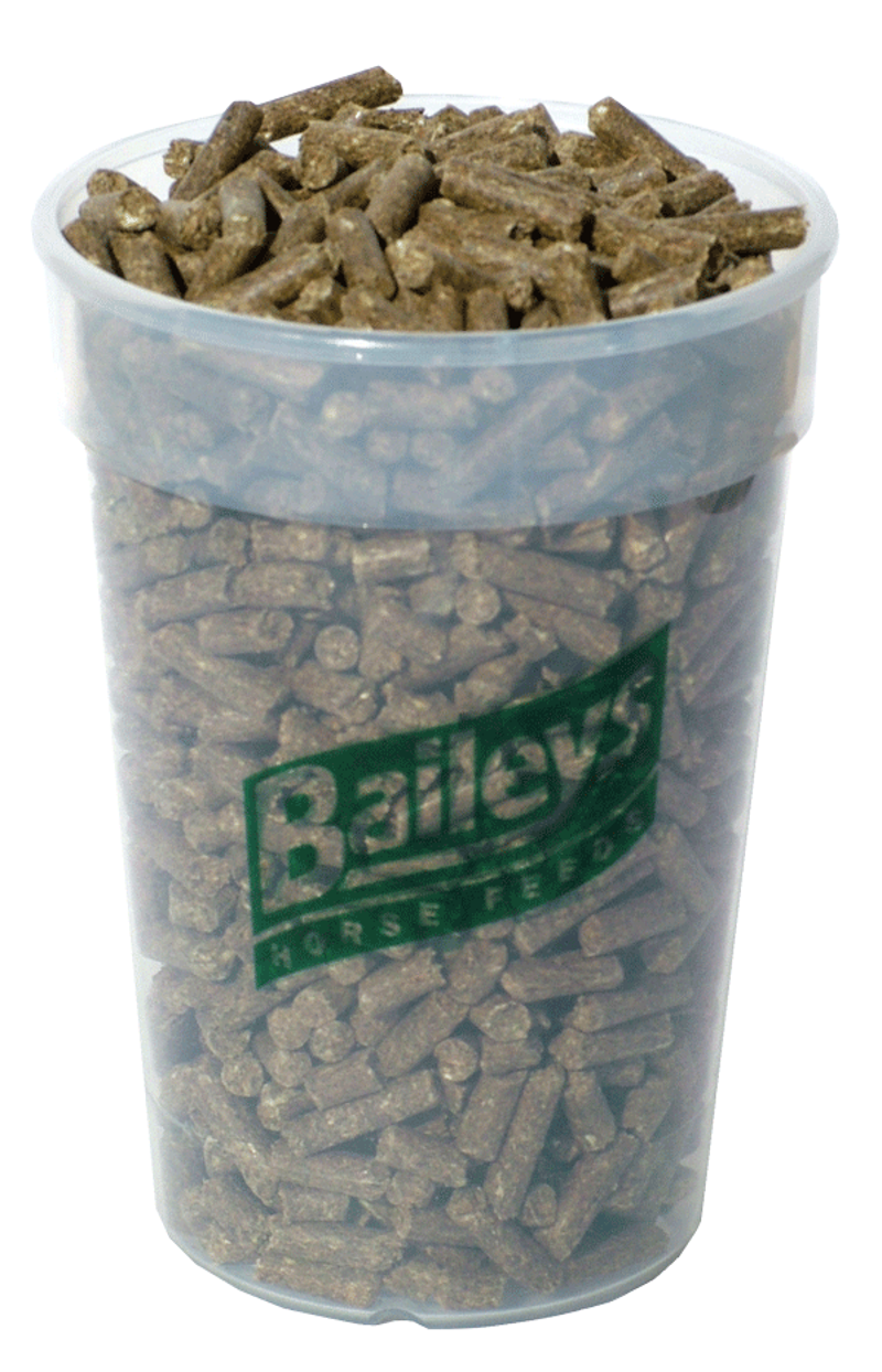 Baileys No.19 Performance Balancer 20kg-1