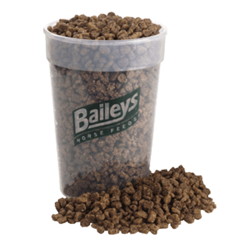 Baileys Outshine 20kg-2