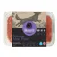 Benyfit 80:10:10 Venison Raw Dog Food 500g
