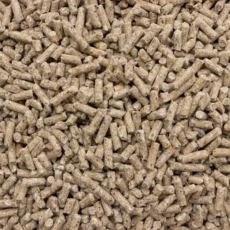 Broadfeed Layers Pellets 20kg